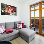 Wonder Home - Apartament Przy Centrum Karpacza - Blisko Sklepow I Restauracji