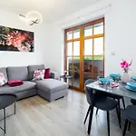 Wonder Home - Apartament Przy Centrum Karpacza - Blisko Sklepow I Restauracji
