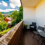 Wonder Home - Apartament Przy Centrum Karpacza - Blisko Sklepow I Restauracji