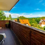 Wonder Home - Apartament Przy Centrum Karpacza - Blisko Sklepow I Restauracji